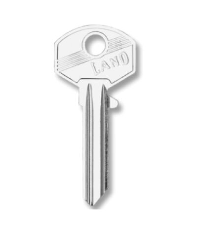 Imagem do produto Chaves residenciais